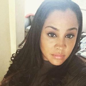 Meet your Posher, Tina j